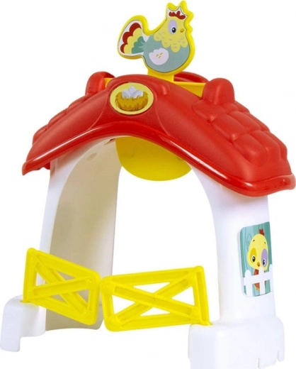 Безопасно и образователно