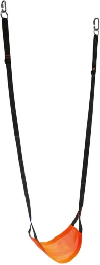 Регулируеми презрамки с метална тока