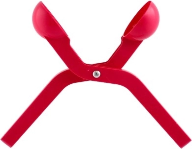 Цветово разнообразие