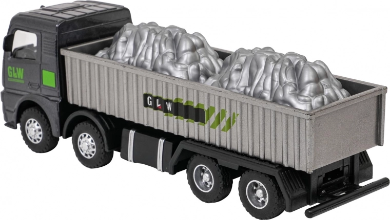 Реалистична изработка