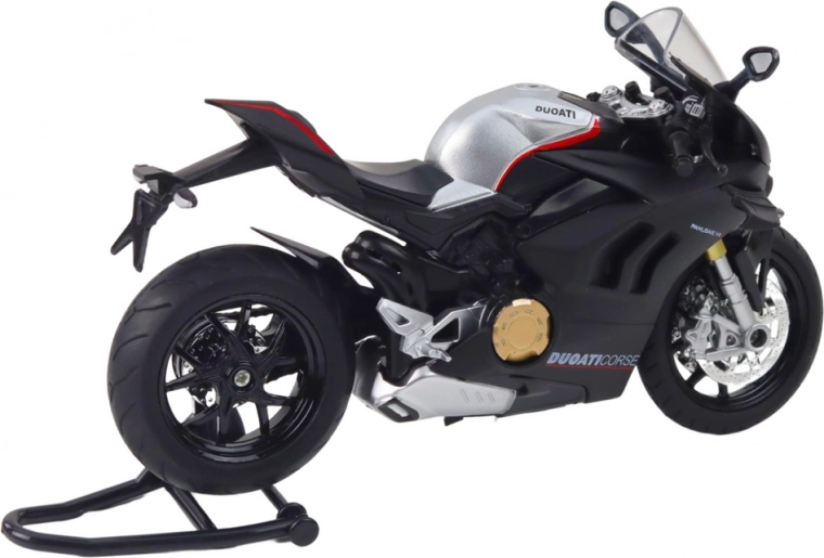 Interactive ride like the real thing