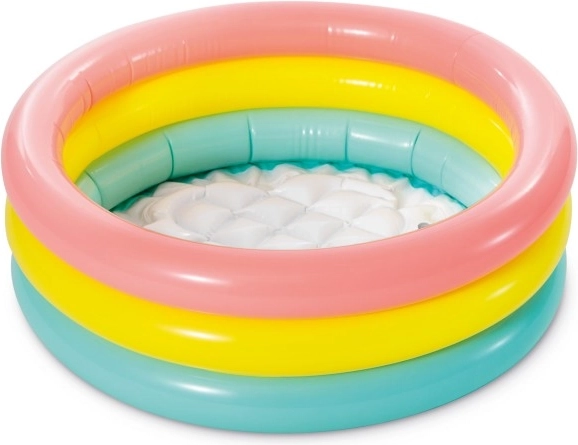 Безопасен и компактен дизайн