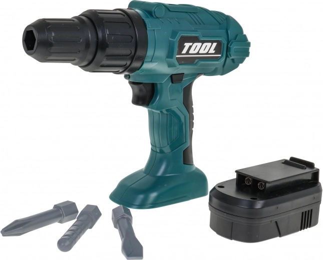 Ергономичен и безопасен дизайн