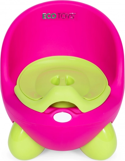 Стабилна конструкция