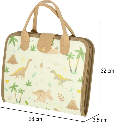 Практична играчка за манипулация