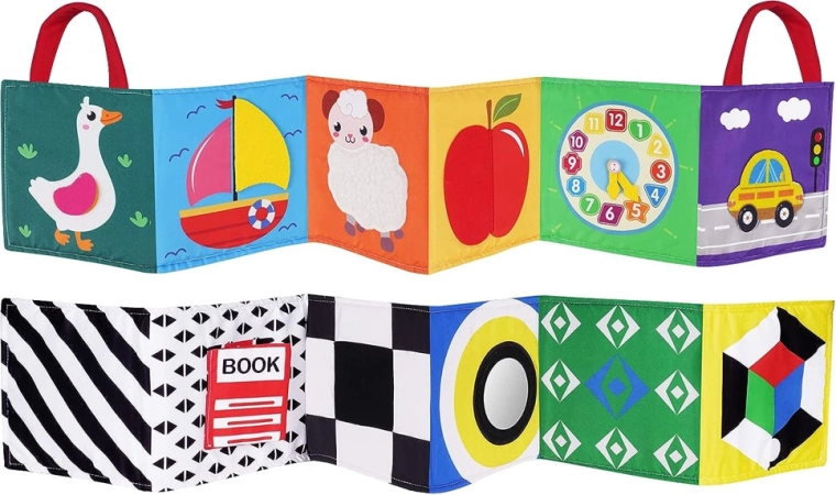 Преносима и компактна