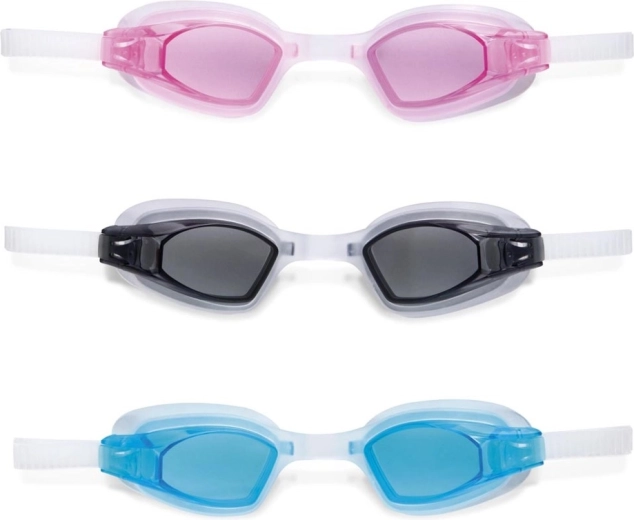 Регулируема лента за перфектно прилепване