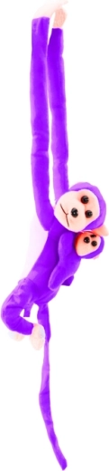 Интерактивна играчка