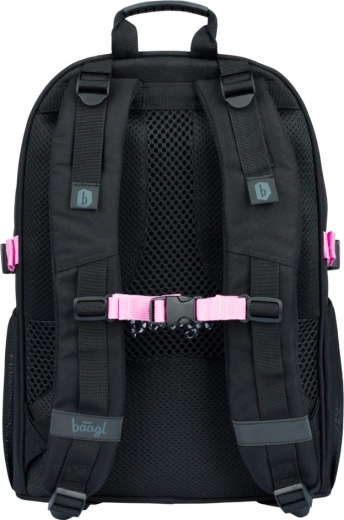 Комфорт и адаптиране