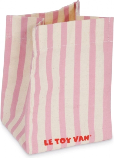 Подходящ дизайн за деца