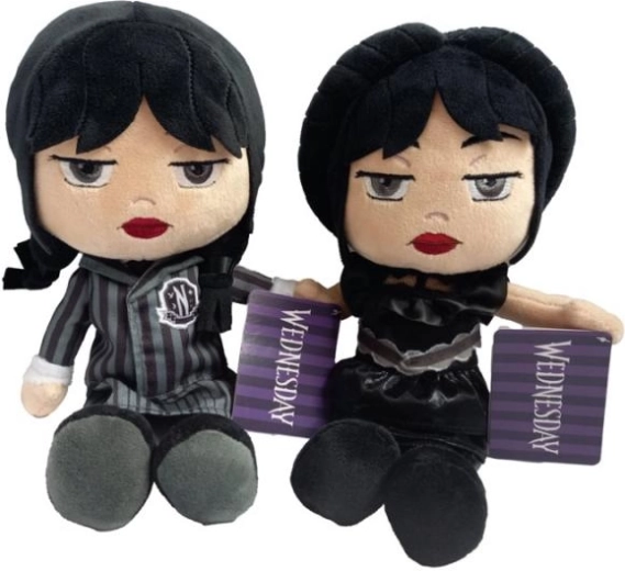 Популярен сериен персонаж