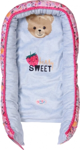 Двустранен дизайн