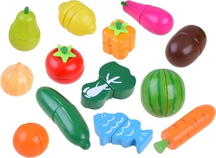 Развитие на моториката и координацията