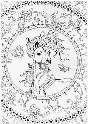 Оригинален дизайн