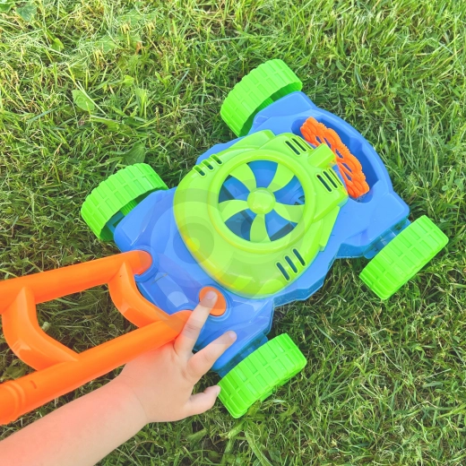 Безопасно и лесно управление