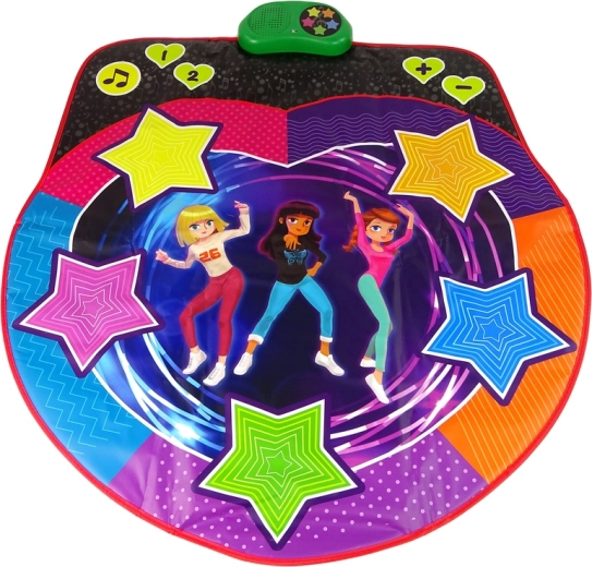 Интерактивни игрални режими