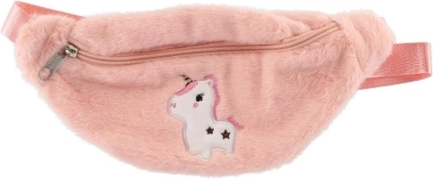 Комфортно носене