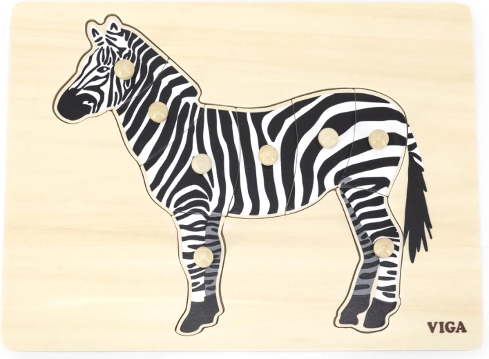 Качествено дърво и издръжлива изработка