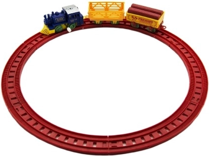 Лесно сглобяване