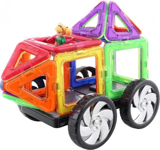 Лесно свързване