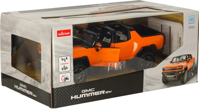 Реалистична изработка