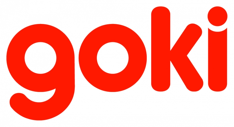 Trusted educational toy brand