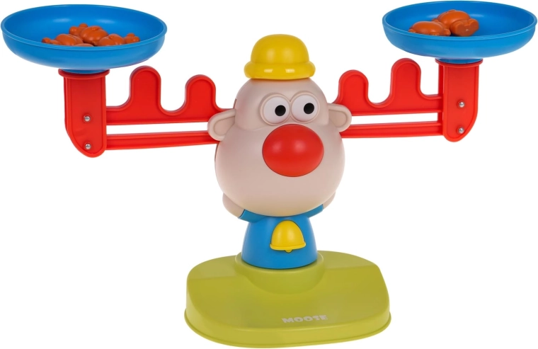 Забавление за цялото семейство