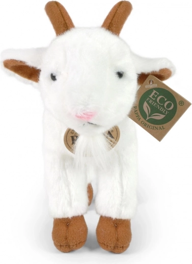 Висококачествени материали