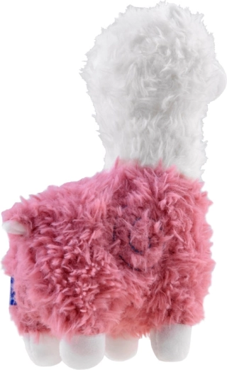 Очарователен дизайн