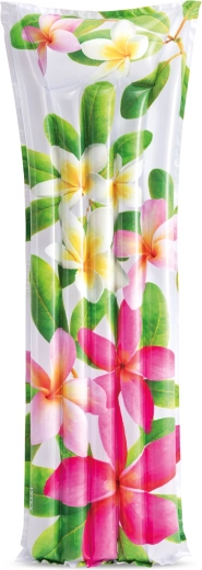 Изберете от няколко цветови варианта