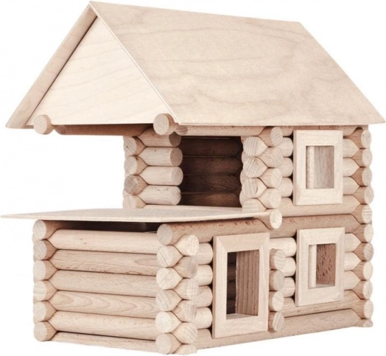 Лесно сглобяване и разглобяване