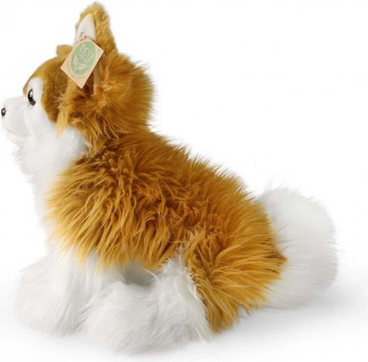 Подходящо за деца от раждането