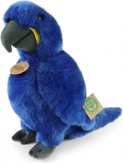 ECO‑FRIENDLY пълнеж от PET бутилки