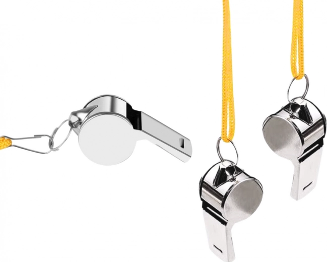 Практичен дизайн