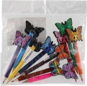 Подходящи за различни употреби