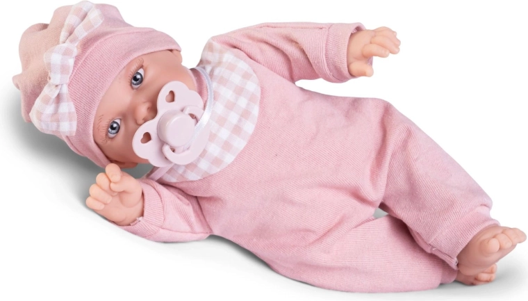 Екологичен материал