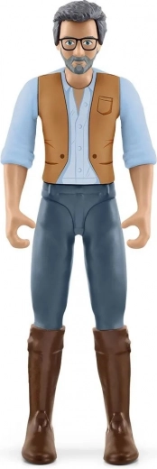 Реалистични и детайлни фигури