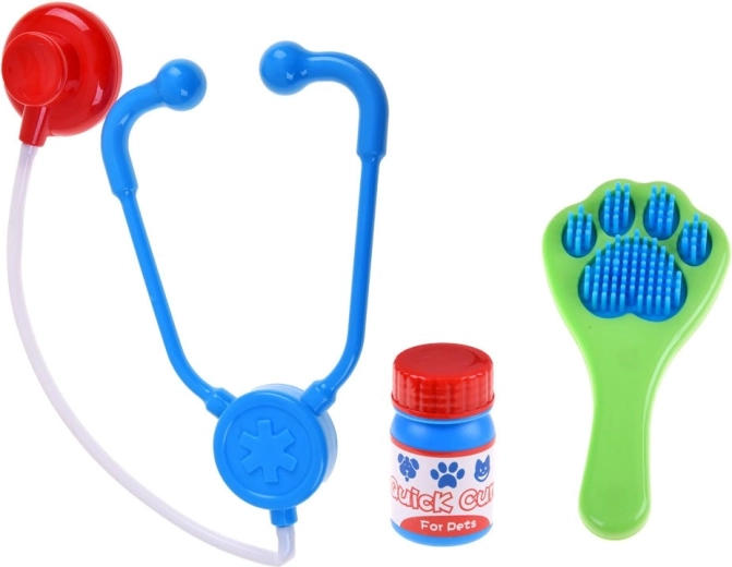 Висококачествена изработка