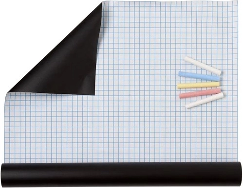 Лесно изтриване и многократна употреба