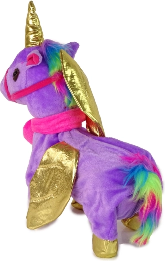 Интерактивни функции