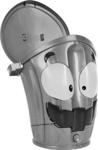 Подкрепа на сръчността