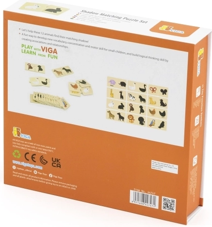 Безопасни и издръжливи материали