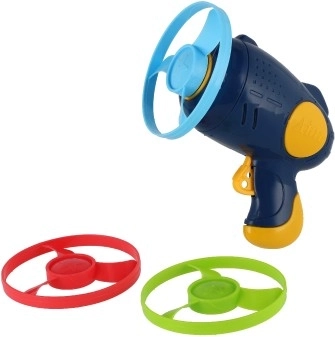 Лека и безопасна пластмаса