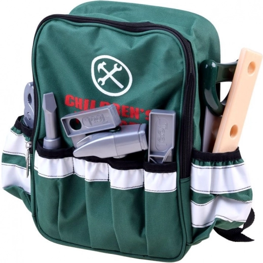 Практична и преносима раница