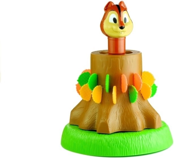 Лесно сглобяване