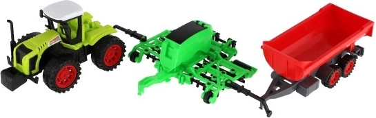 Сваляеми части за разнообразна игра