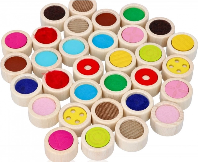 Качествена дървена конструкция