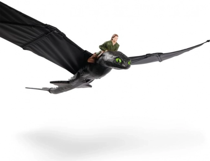 Подходящо за деца и възрастни