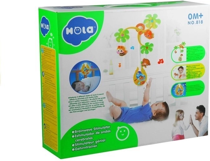 Лесен монтаж и безопасна изработка