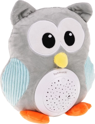 Нежни мелодии и звуци за лесно заспиване